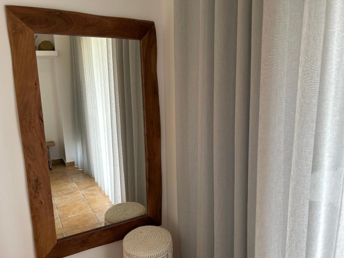 Calliopes By The Sea Boutique Suites Paralia Dionisiou Extérieur photo