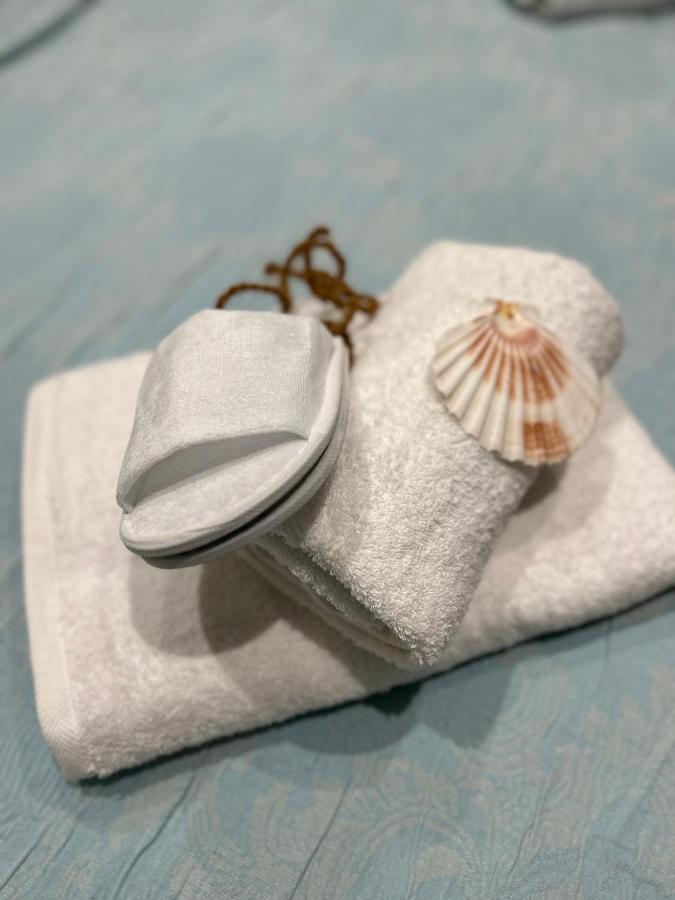 Calliopes By The Sea Boutique Suites Paralia Dionisiou Extérieur photo