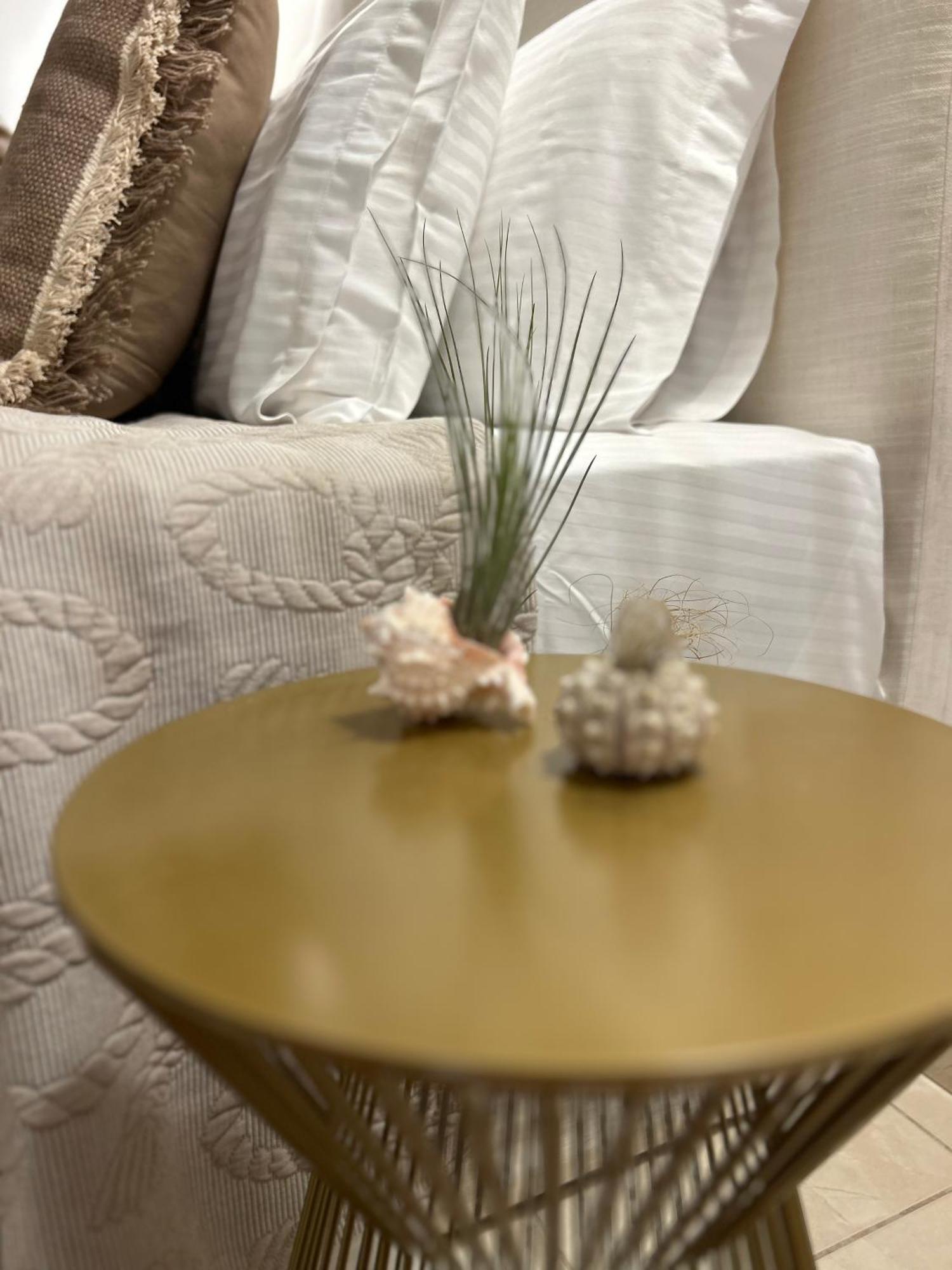 Calliopes By The Sea Boutique Suites Paralia Dionisiou Extérieur photo