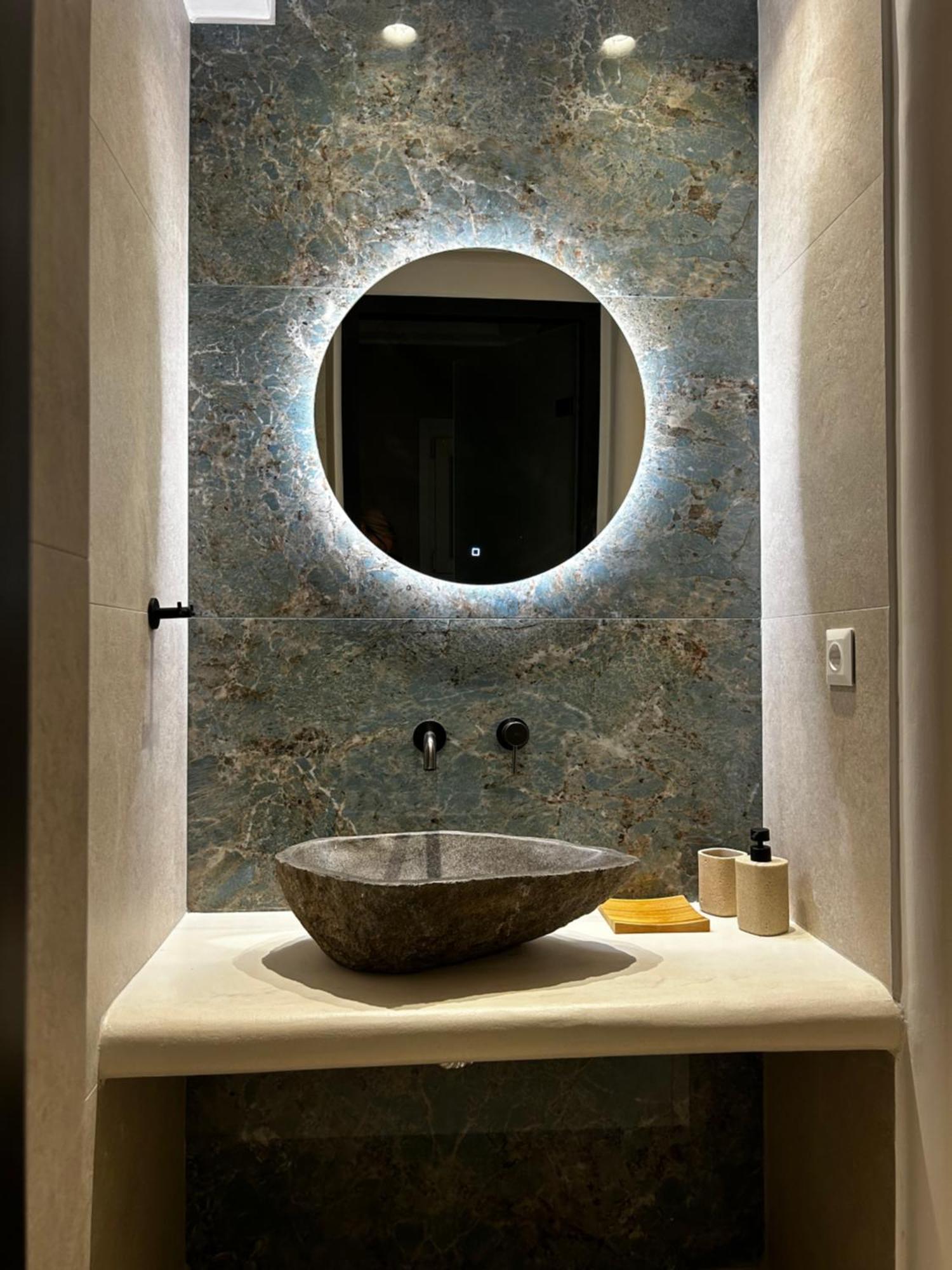 Calliopes By The Sea Boutique Suites Paralia Dionisiou Extérieur photo