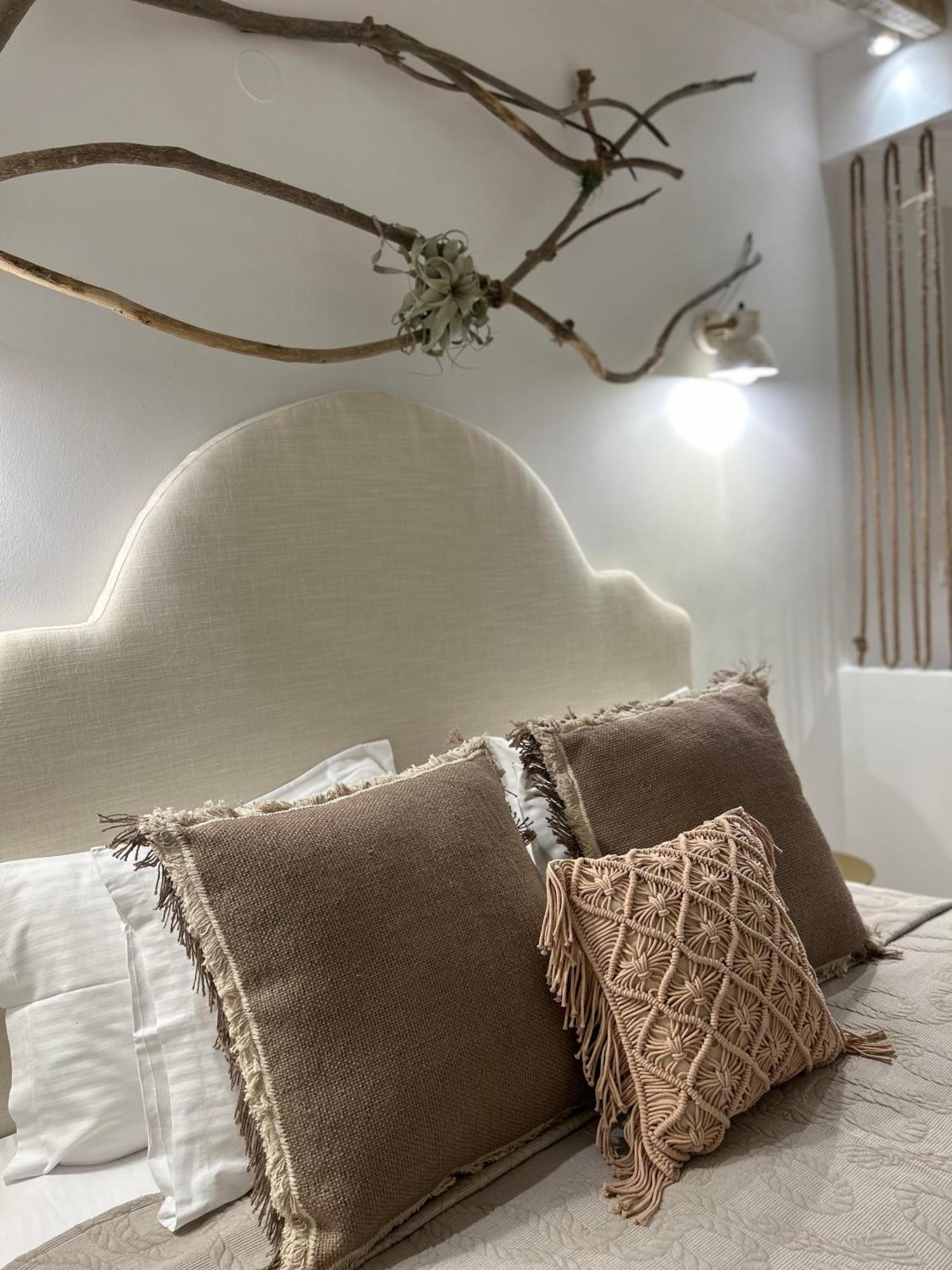 Calliopes By The Sea Boutique Suites Paralia Dionisiou Extérieur photo